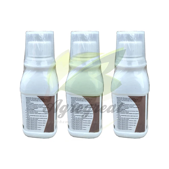 Китай новый поставщик фунгицидов хлорталониле 31.5% + тебуконазоле 10.5% SC с хорошим качеством