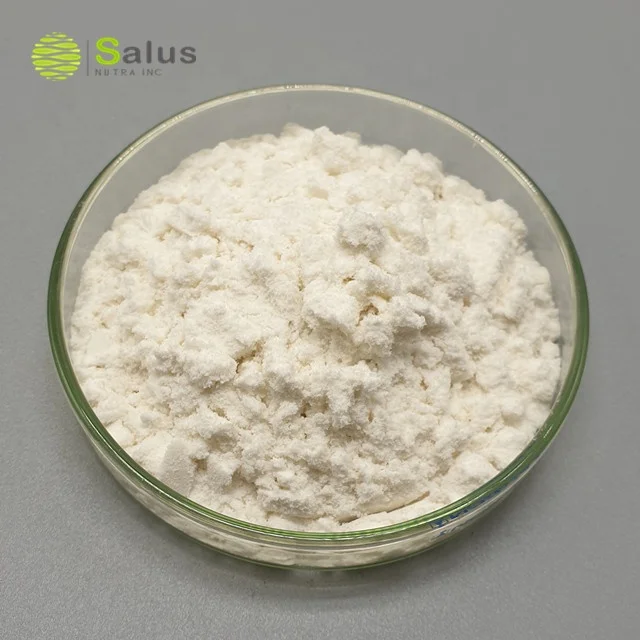 Food Grade 100,000 ALU/G Lactase