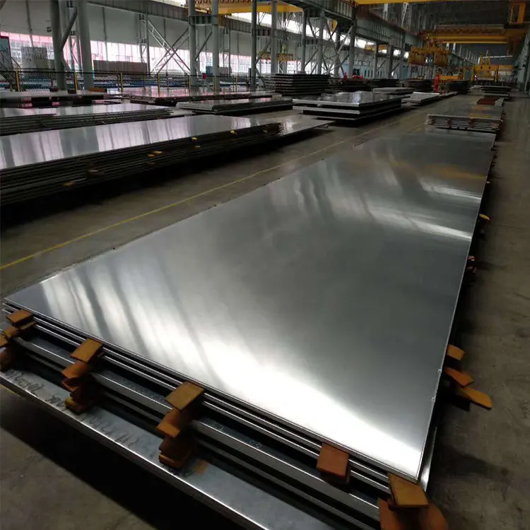 3003 extra wide aluminum coil stock for truck body roofing sheet