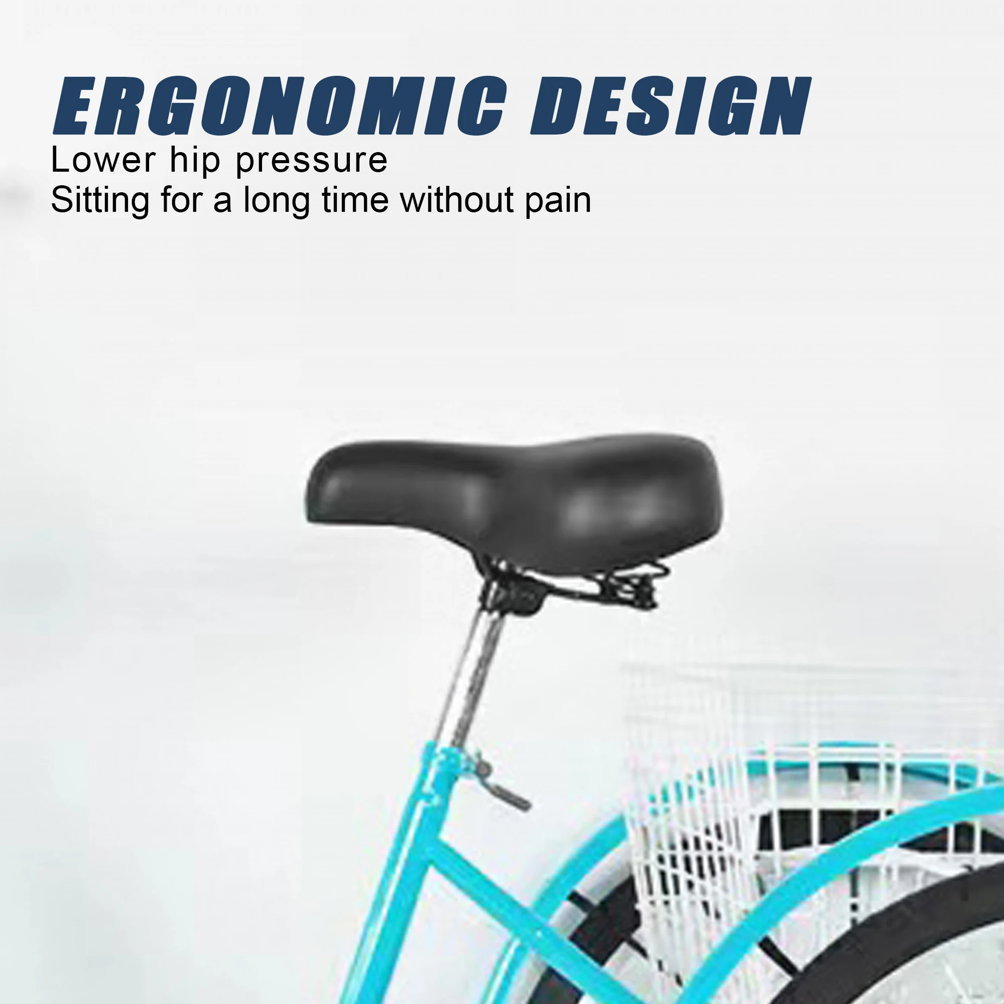 high quality cheap freestyle adult tricycle/cargo tricycle with cabin for promotion/wholesale two seat tricycle for adult