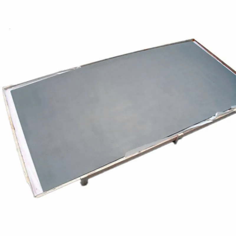 Manufacturer wholesale price of 188 nickel alloy steel