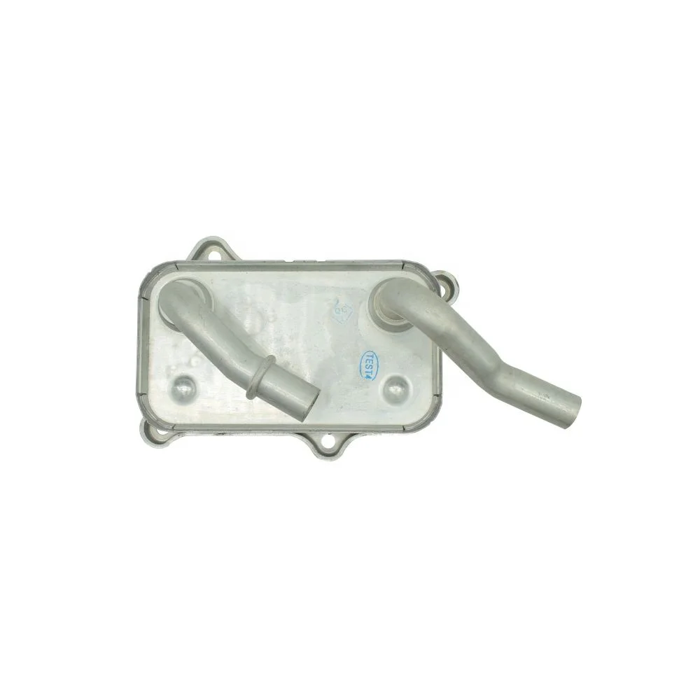 OE Auto Engine Part OEM 1121880401 Oil Cooler for MERCEDES-BENS M112