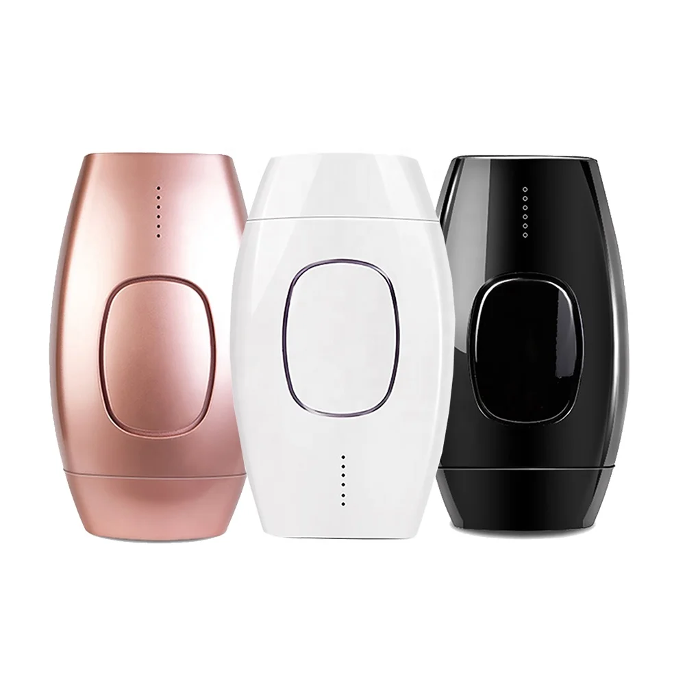 
Professional Mini Lady Face Epilator Depilator Depilador Epilation Depilacion Device Price Lazer Laser Ipl Hair Removal Machine 