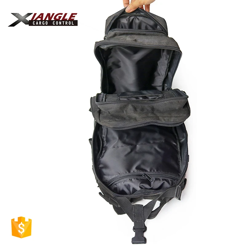 
wholesale military organizer heavy duty professional tools painters electrcian computer backpack tool bag for plombing 