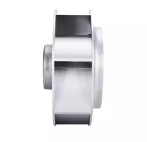 Лидер продаж, мотор потолочного вентилятора, машина для намотки вентилятора превосходного качества