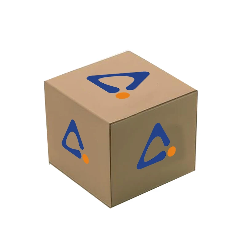 (Electrical Controller Accessories)  E4V 3200 T LSIG 4P FHR NST 1SDA071806R1