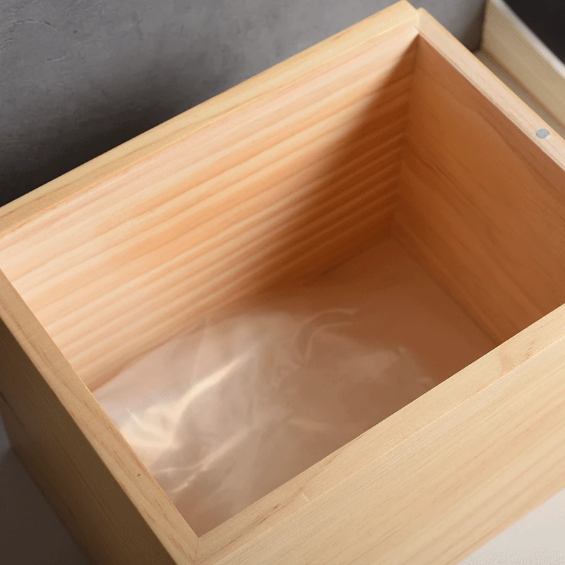 
Dog Urn Dog Casket Pet Burial Supplies Wood Pet Casket 