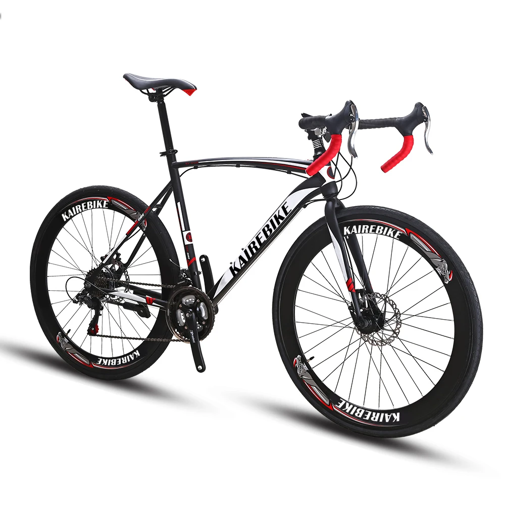 Высококачественные дорожные велосипеды 700c для мужчин до 1000