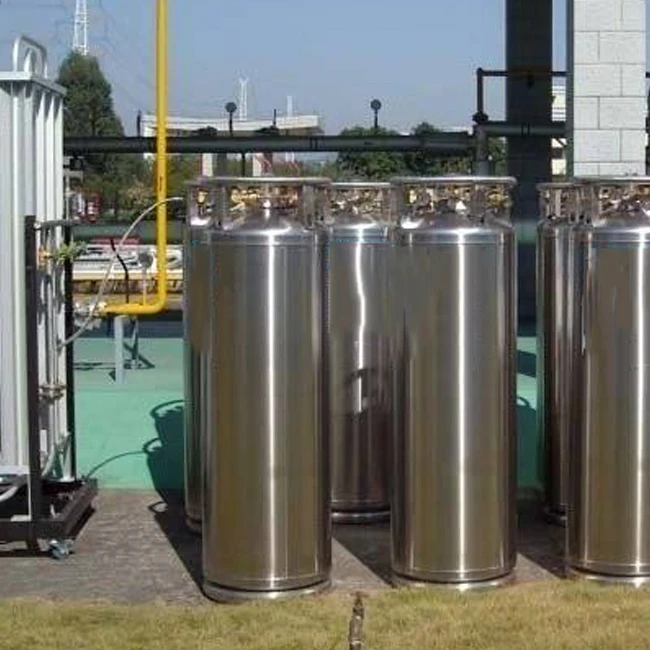 co2 dewar tank vertical dewar tank dewar storage tank