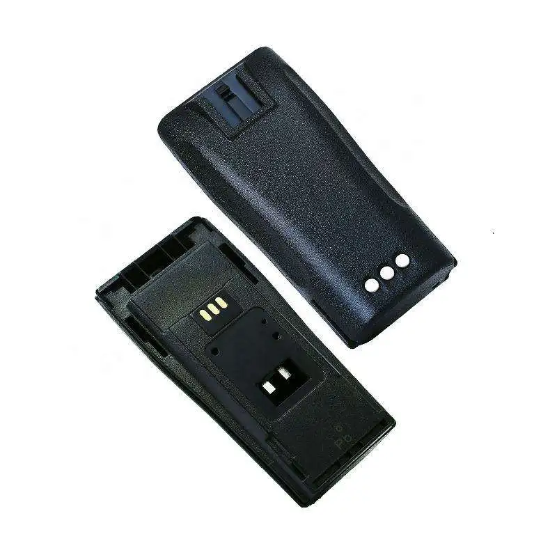 Иди и болтай Walkie Talkie “иди батарейный блок NNTN4497 для Motorola MTX888 PR400-LI CP140 CP160