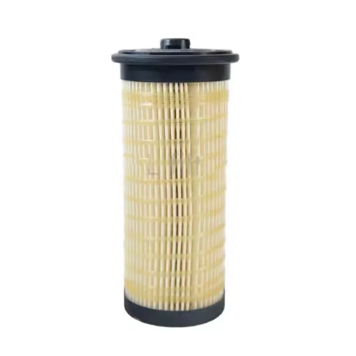 Car GM Genuine Parts 570-1623 Fuel Filter Plastic Frames/Plastic Components for  engine parts