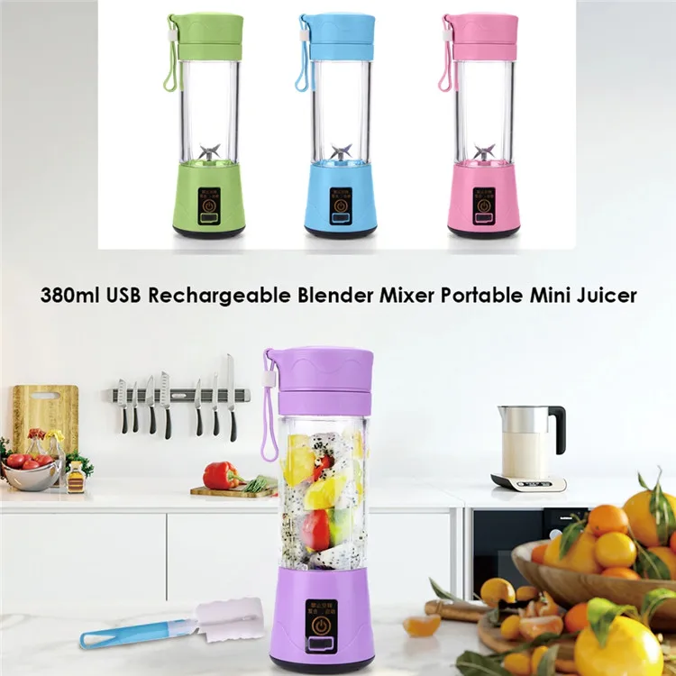 juicer cup-1-1.jpg