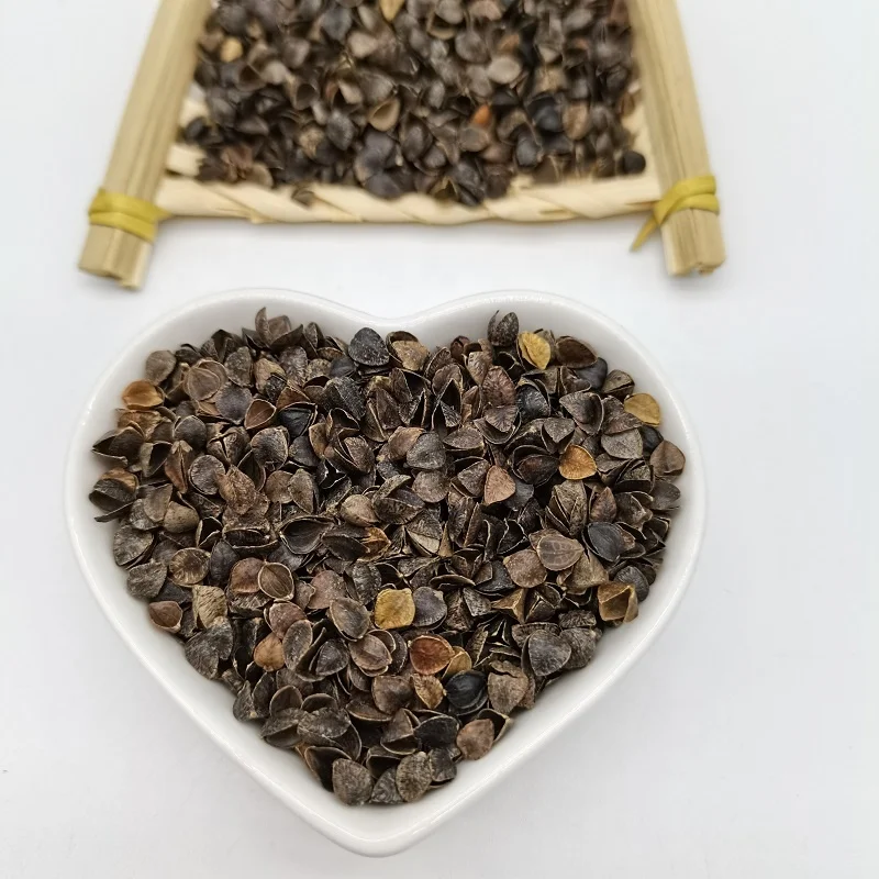 wholesale Buckwheat husk For Pillow Bed Filling Tartary Buckwheat flour