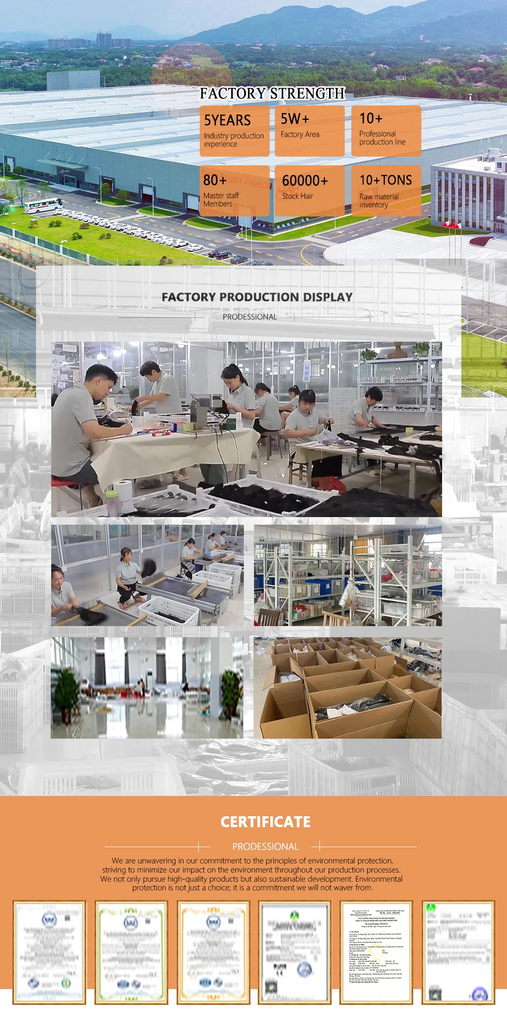 Glueless full hd lace wigs raw vietnamese human hair wear and go glueless bone straight human hair wigs