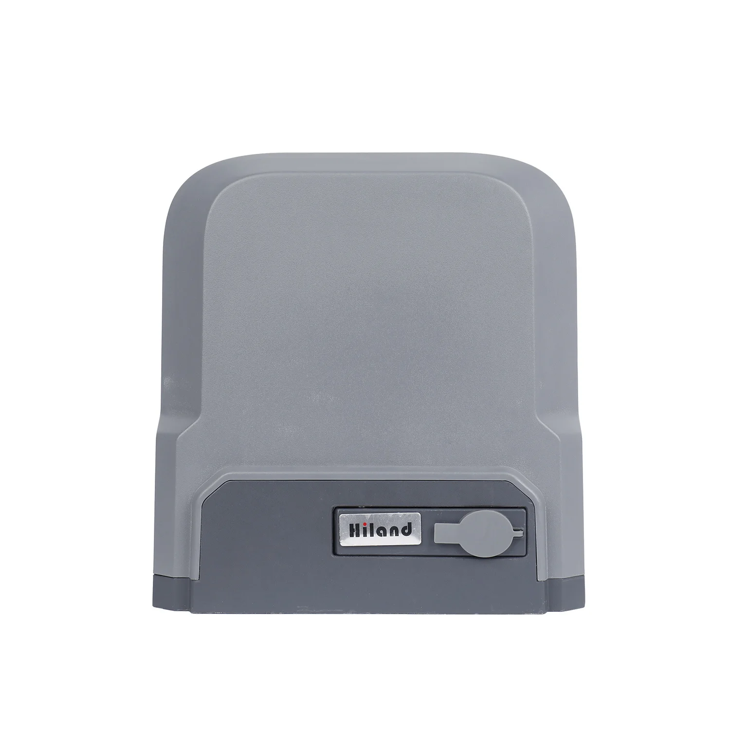 Automation Technology Heavy Duty Automatic Sliding Gate Motor 2000Kg 220V Electric Sliding Gate Opener