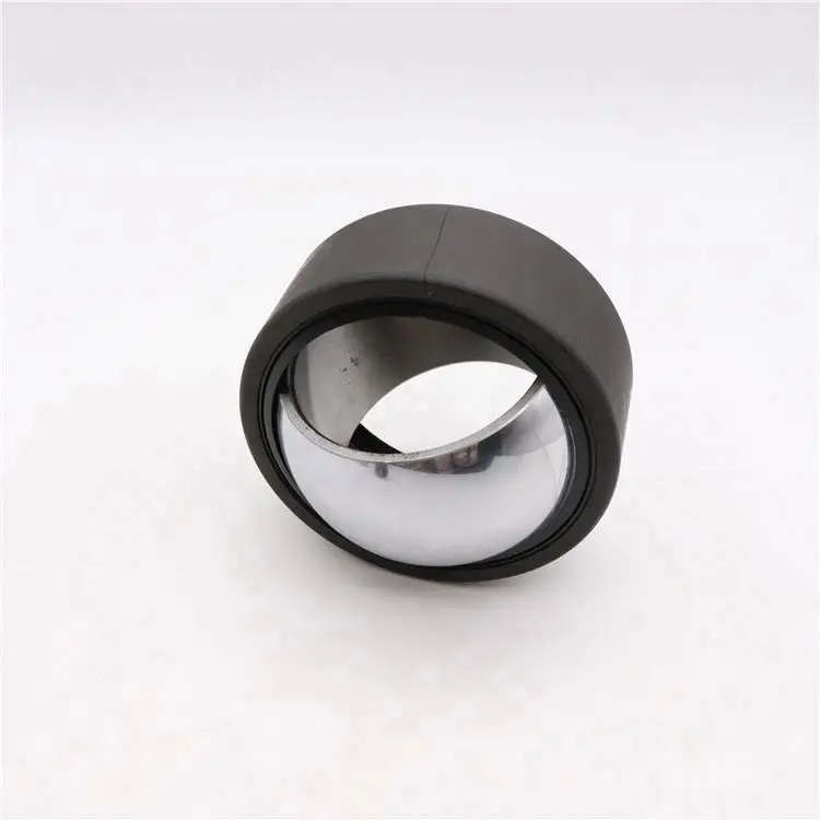 Hot Sale SA  1-50BSS Spherical Plain Bearing SA1-50B Joint Bearing 50*75*35mm