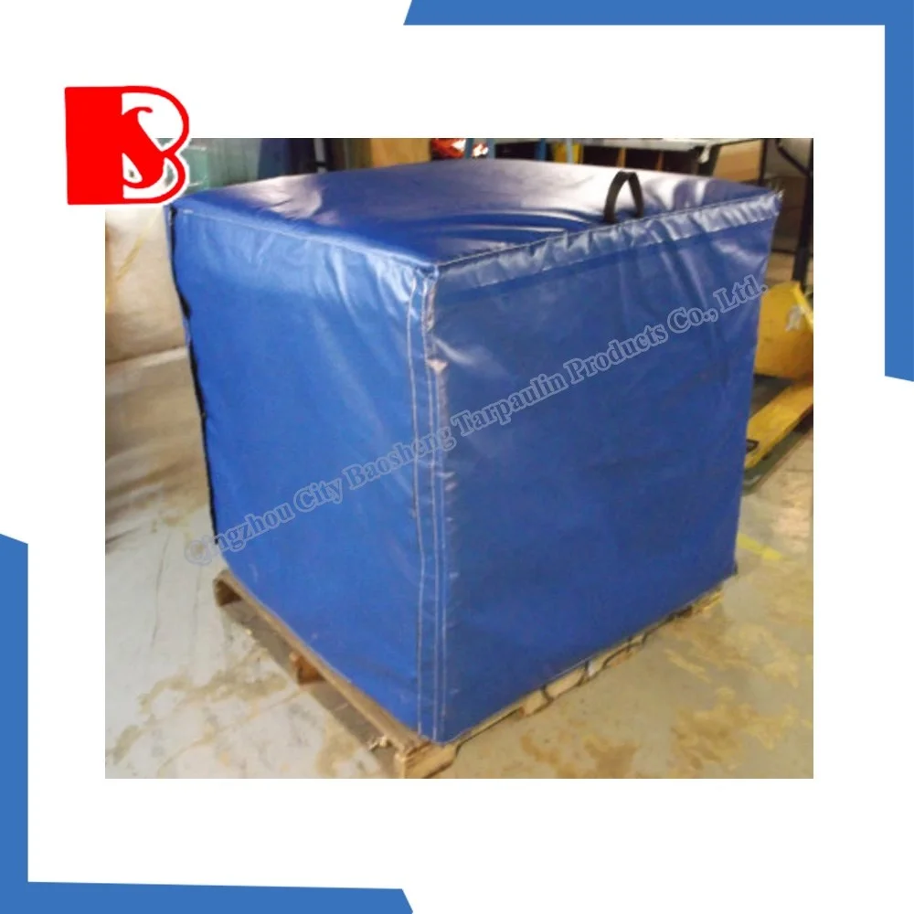 All kinds of machines or appliances outdoor waterproof dust cover 100% polyethylene material
