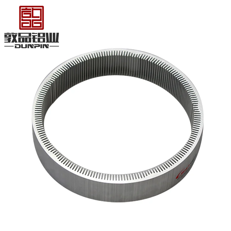 custom aluminum extrusion manufacturer shanghai custom aluminum hexagon aluminum extrusion profile manufacturer