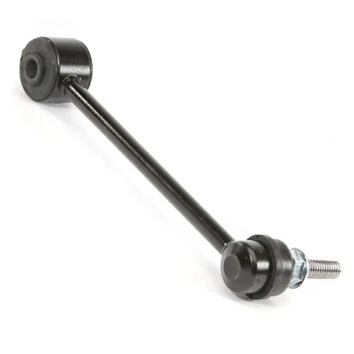 Высококачественный Задний стабилизатор для автомобиля 52060011AB K6700 GMC YUKON Chevrolet 10386415