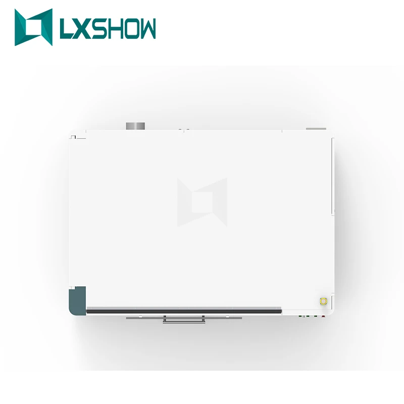 7% OFF mini laser cutter small fiber laser cutting machine for stainless steel