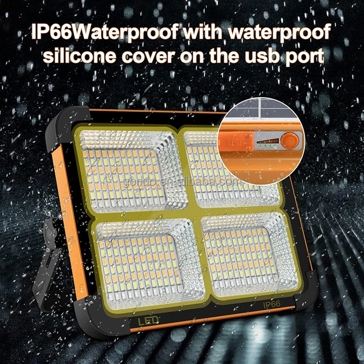 Solar work light (29).jpg