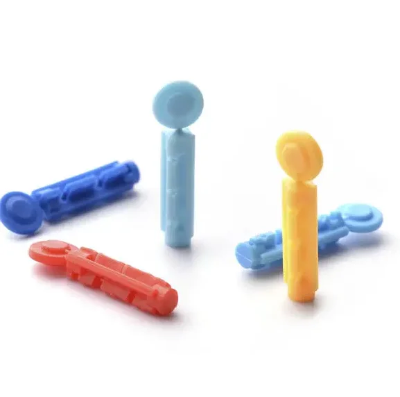 blood taking needle3