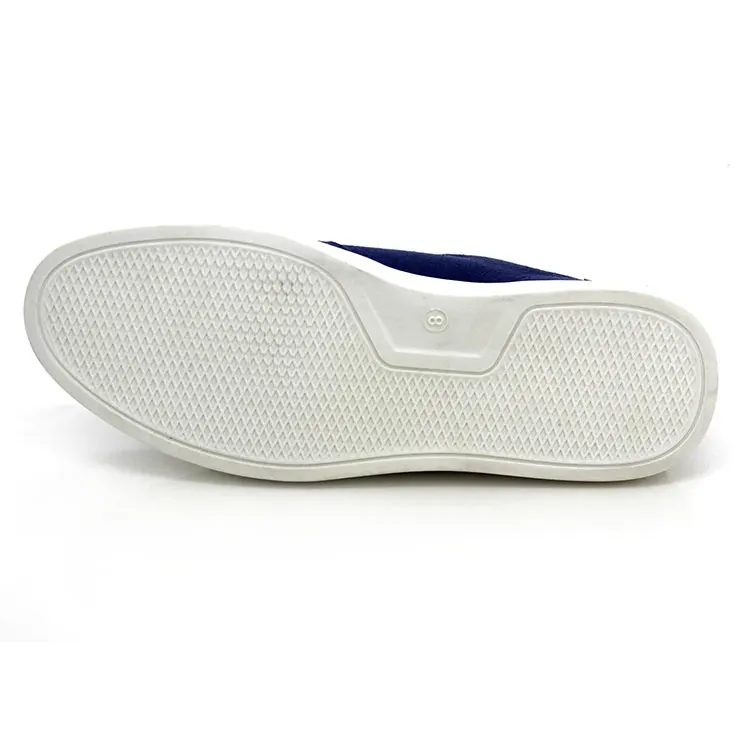 white shoes men sneakers sneaker manufactuer man casual shoe