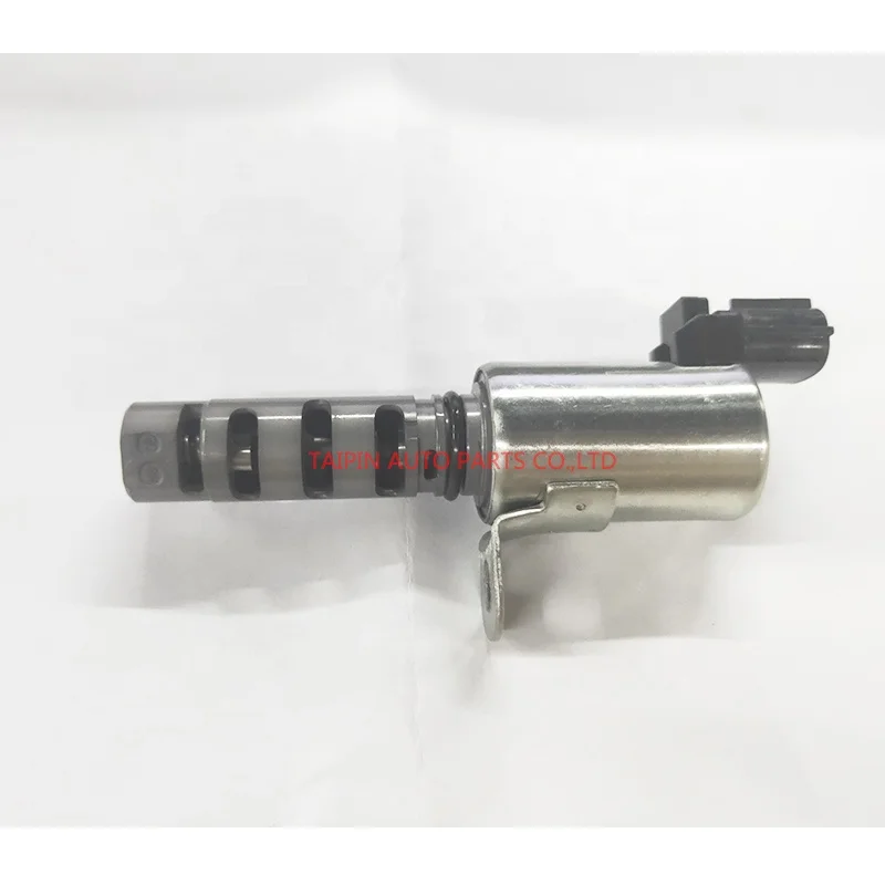 
TP Camshaft Timing Oil Control Valve For CAMRY/RAV4 OEM:15330-28020 