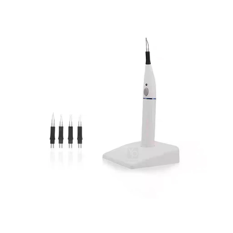 Wireless Dental Gutta Percha Cutter  Dental Tool dental gutta percha cutter Gutta cutter