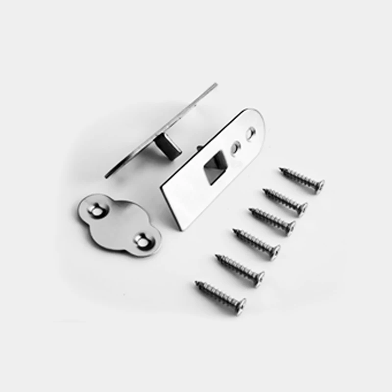 Factory price Weather Strip Hotel Door Drop Seal Automatic Drop Down Door Bottom Seal