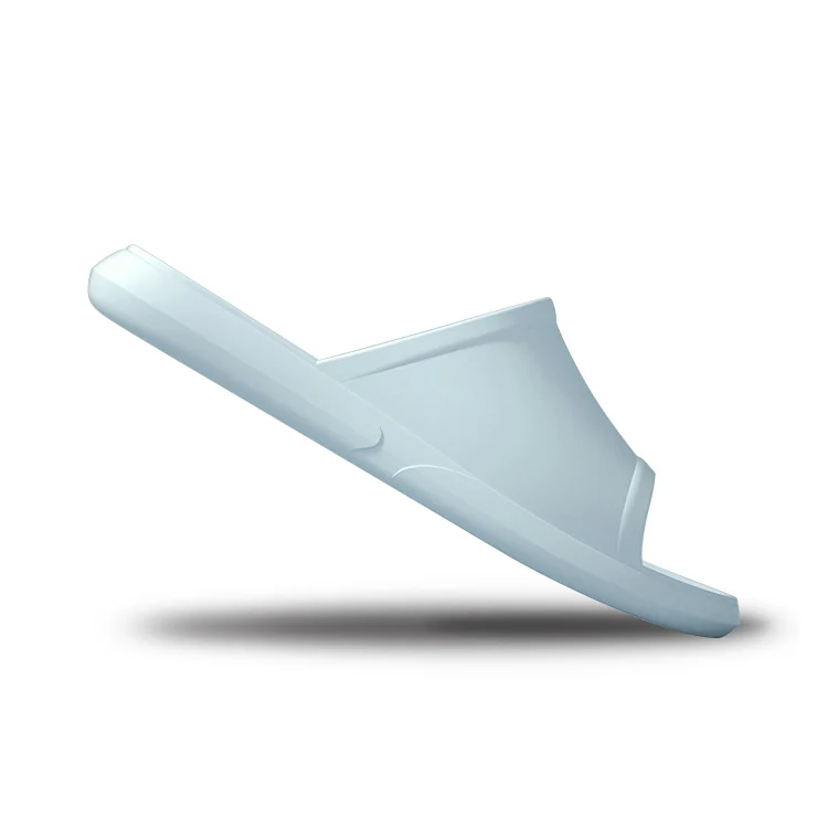 Hot Sale OEM Cheap Beach Slipper Eva Slipper