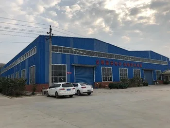  Лидер продаж онлайн Бестселлер Baoji титановые пластины/Титановые листы высокого