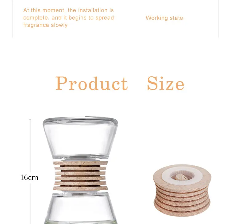 hourglass-diffuser_16.jpg
