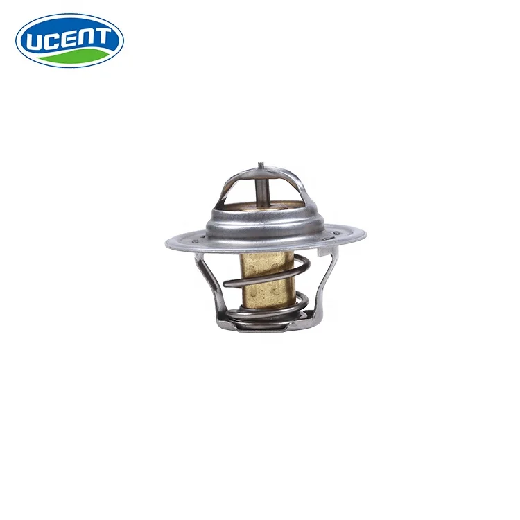 050121113C для peugeot термостат охладителя двигателя, автозапчасти Toyota Hilux 050121113C 133844 133811 9617178080 7700723945