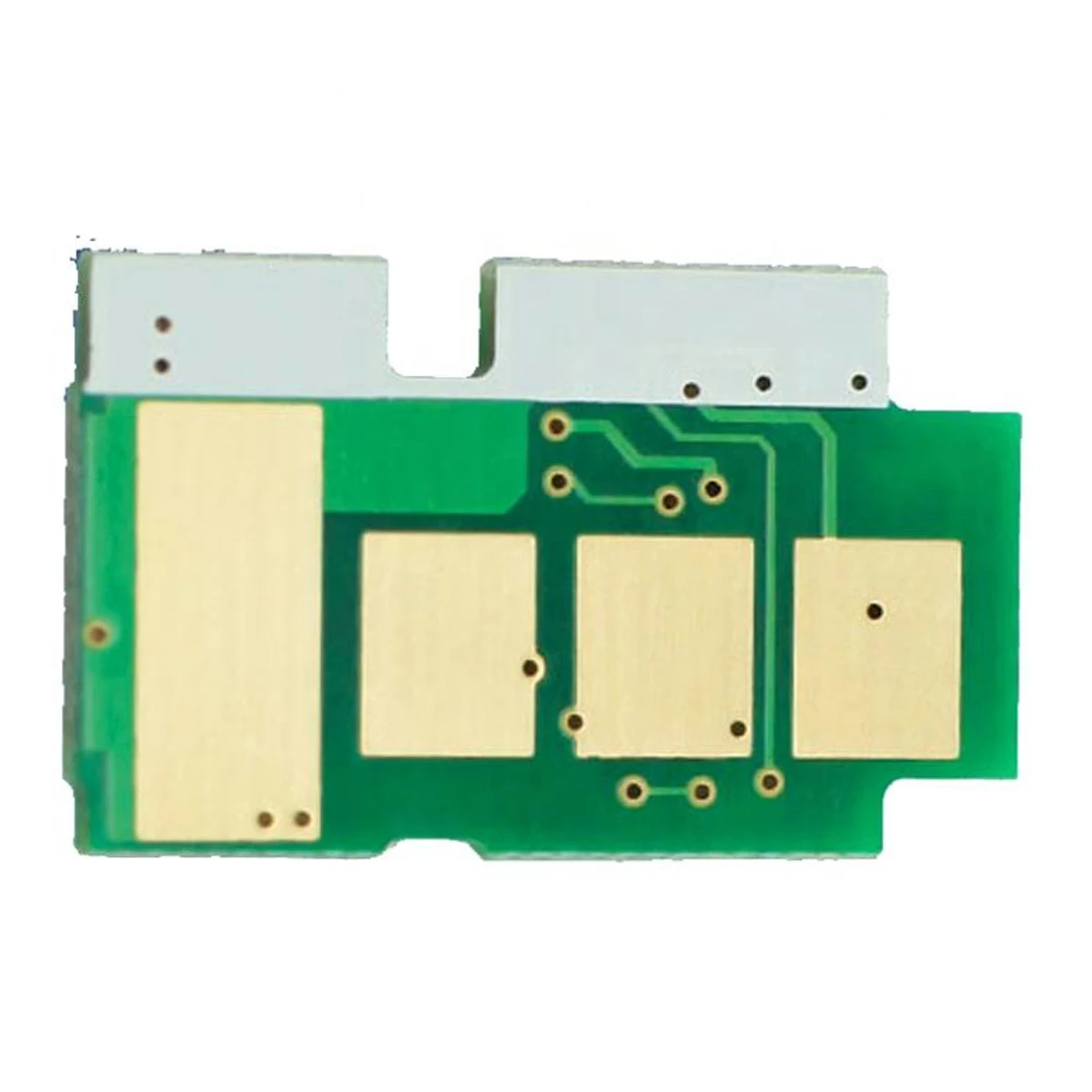 original toner cartridge chips for Samsung MLT D104S chip