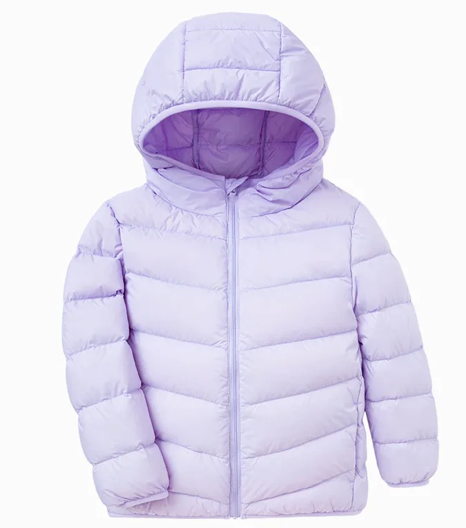 OEM  winter keep warm ski fashion cheap water resistant adult padding wear down Jacket light puffer wear