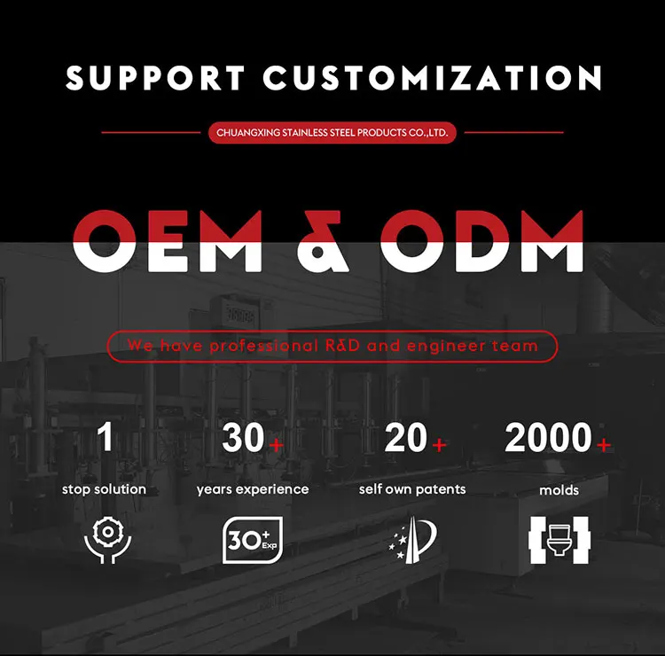 Stainless Steel Shower Room Outdoor Shower Enclosure Top Cover Shower Cabin