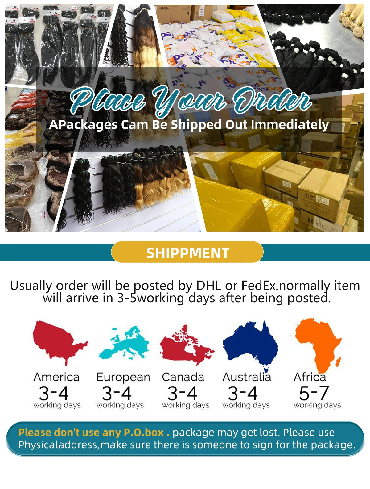 Raw Human Hair HD Wig Vendors 40 Inch Human Hair Full Lace Front Wig 13X6 HD Glueless 360 Lace Frontal Water Wave Human Hair Wig