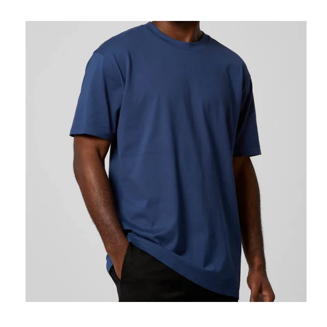 Casual Wear Latest Design Breathable T Shirt Collection Available For Men Available In Reasonable Prices On Sale