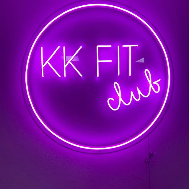 Manufacturer Custom RGB Decorative Lighting Letters Acrylic Led Neon Lights Wedding Neon Party Neon Sign Custom