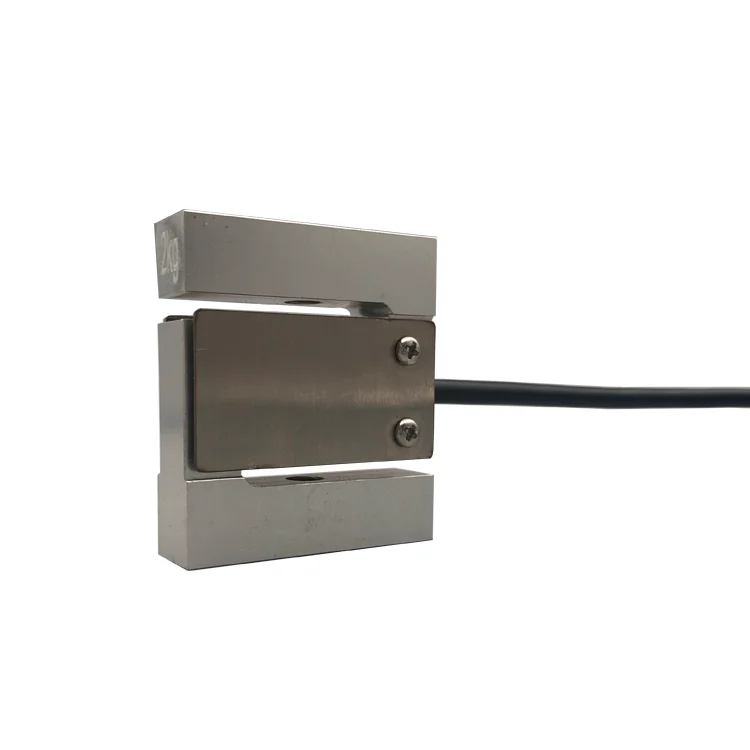 Manufactory Wholesale custom universal digital scale sensor hydraulic pressure load cell sensor