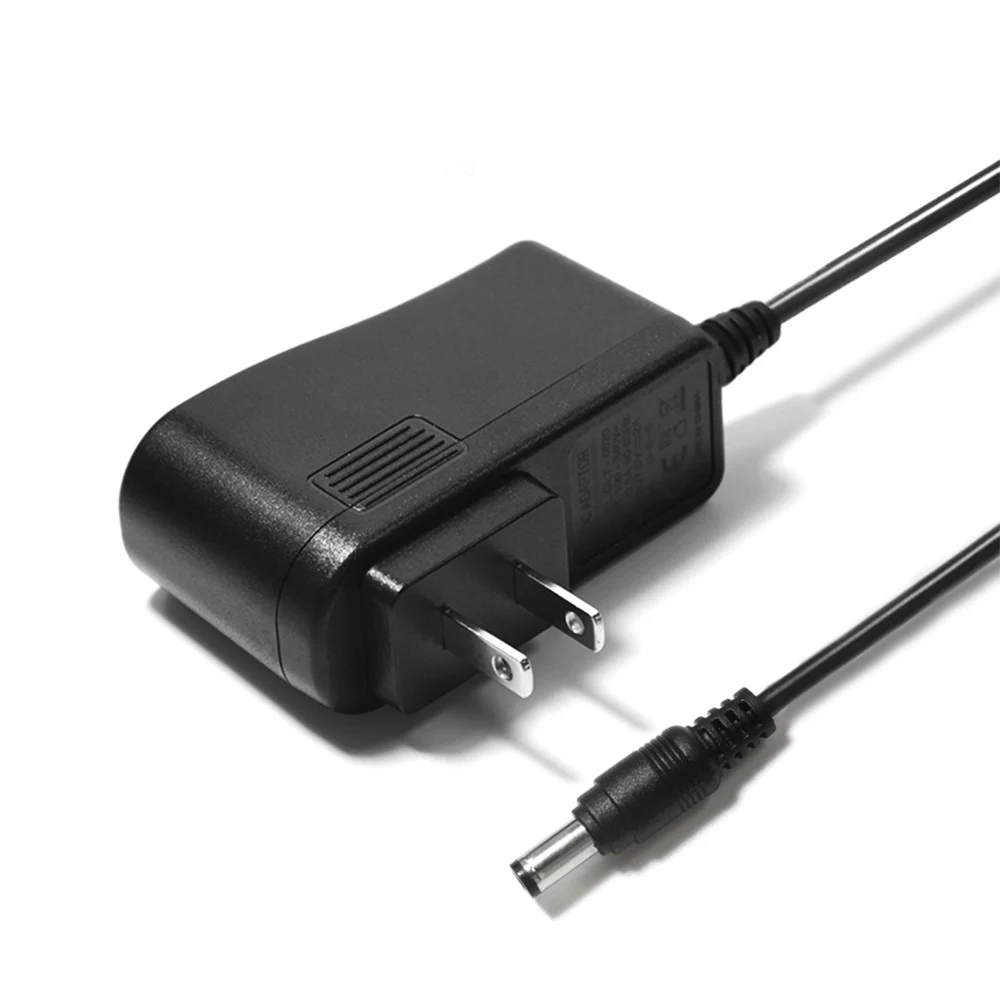 Универсальное зарядное устройство с разъемом для аккумулятора для ноутбука, 12 В, а, 30 Вт