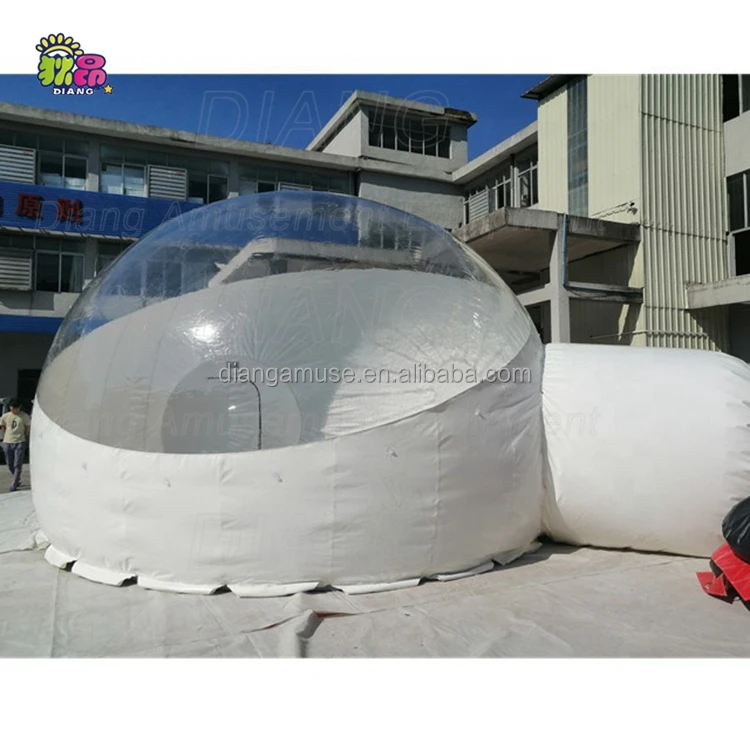 Оптовая продажа Полюсный Зажим Uhmwpe ткань автомобильная палатка наружный