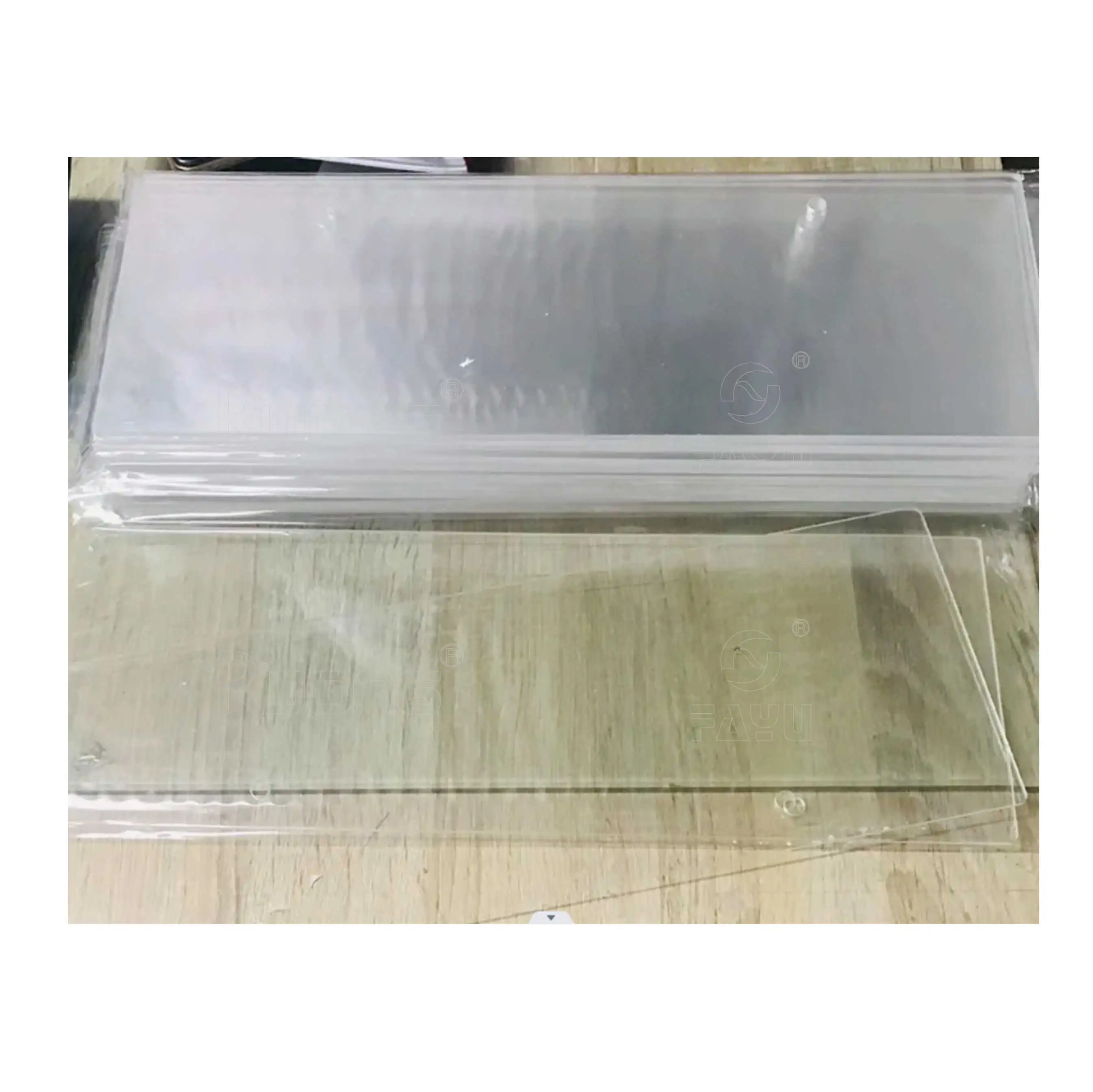 Car Number Plate License protector Cover Philippines