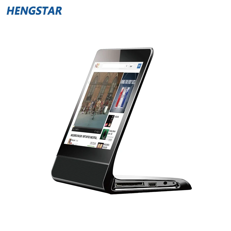 Waterproof touch screen digital signage with android system touch screen poster digital signage tablet pc