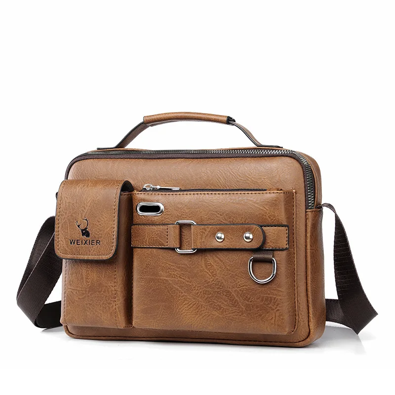 leather bags men luxury cross body designer men cross body bags for men leather