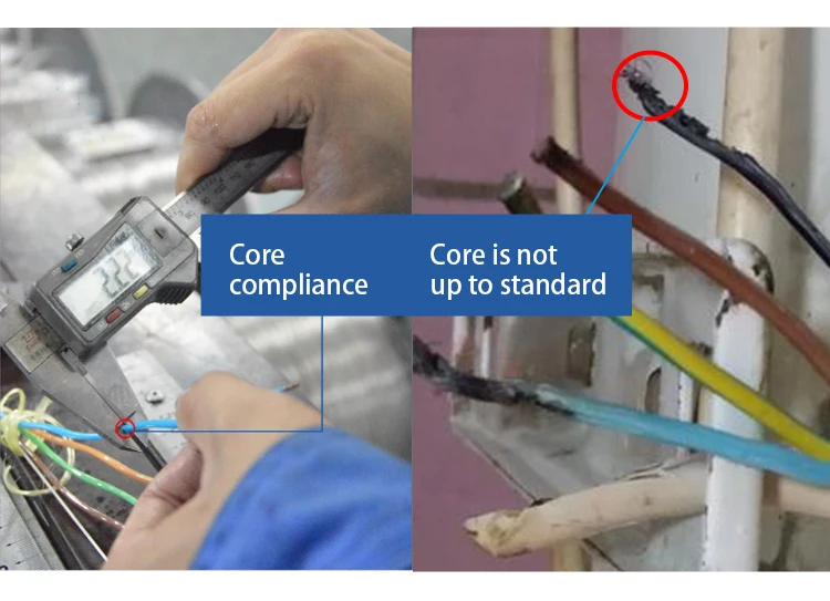 GYXTW Details  (5).jpg