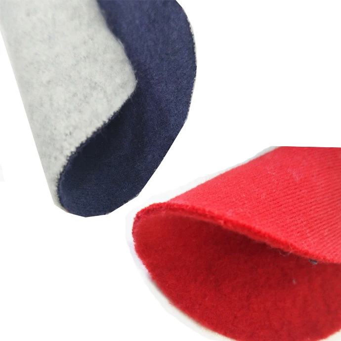 70% Cotton 30% Polyester Price Printed Fleece Buy Polyester / Cotton Clothing Curtain Sofa Fabric Textiles Wholesale Suppliers