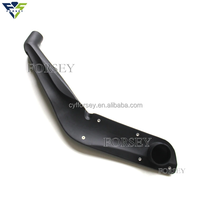 Pickup 4x4 snorkel Car body accessories Car Snorkel Prado LC100 1998-2007 Snorkel