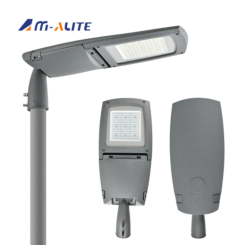 2021 Factory Direct Sales High Quality Street Light Pole Abs Street Light Street Lights Catalogue PDF